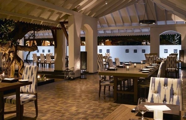 �����e���L(f��ng)����߹����������Ƶ�