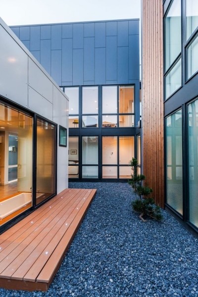 ���òɹ��������ňD����סլ