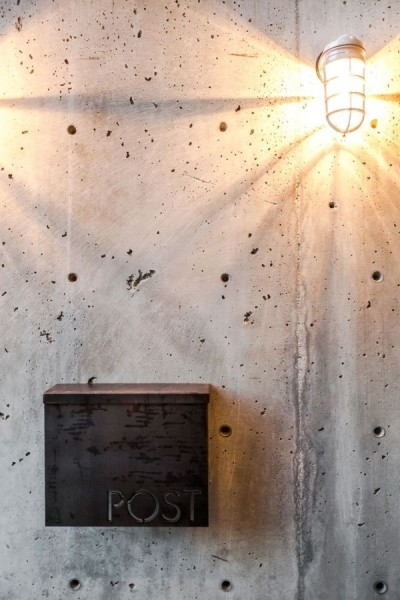 ���òɹ��������ňD����סլ