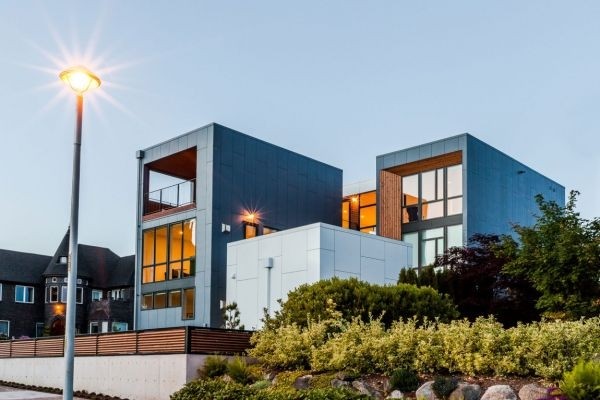 ���òɹ��������ňD����סլ