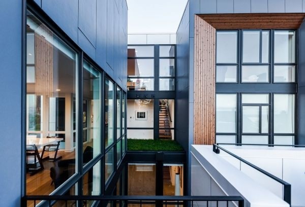 ���òɹ��������ňD����סլ