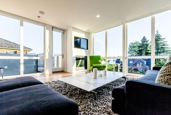 ���òɹ��������ňD����סլ