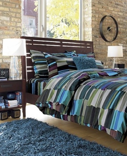 ����ӡ����̵���¶�u���P��(1)