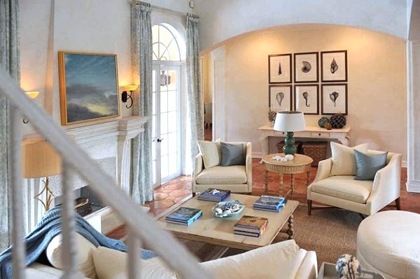 �Ҿ��W��׃�����ļ��L(f��ng)�����ҁ�(l��i)�u(2)