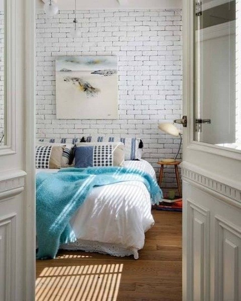 ����ӡ����̵���¶�u���P��(3)