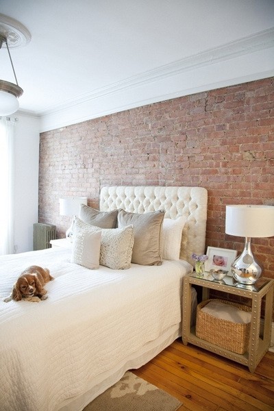 ����ӡ����̵���¶�u���P��(4)