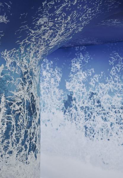 ���Breakers���ȏd