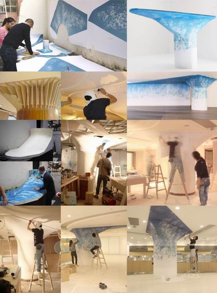 ���Breakers���ȏd