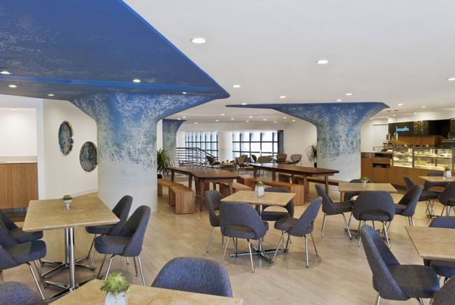 ���Breakers���ȏd