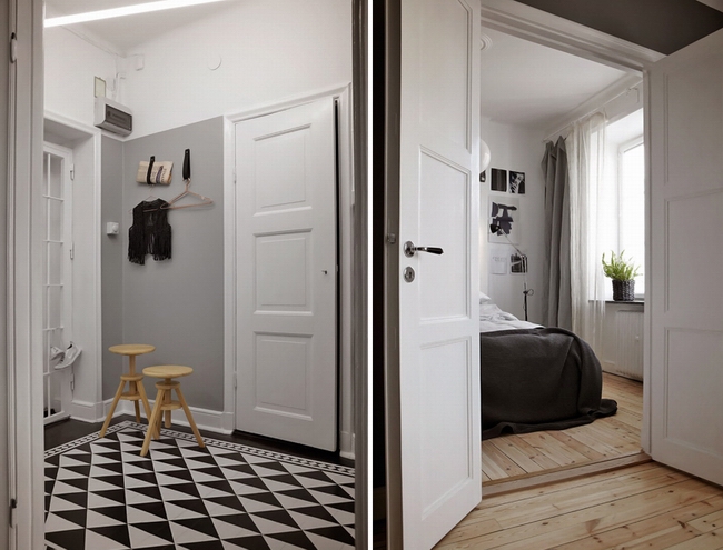 ��ɫ�b�С��Ԣ