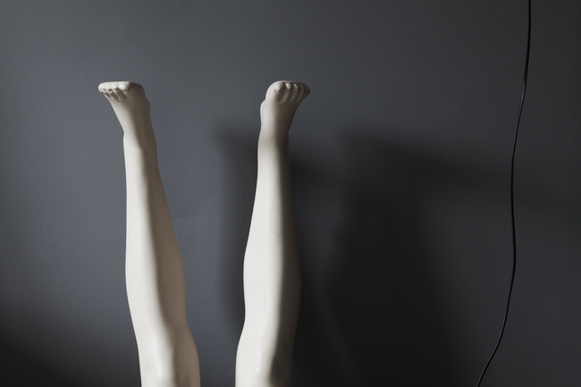 ��ɫ�b�С��Ԣ