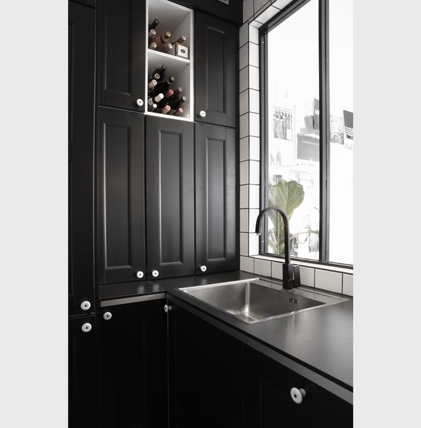 ��ɫ�b�С��Ԣ