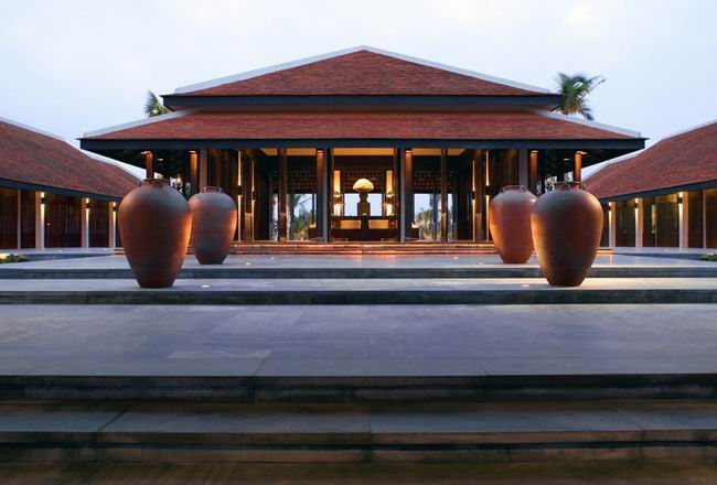 Խ��TheNamHai�ȼٴ�