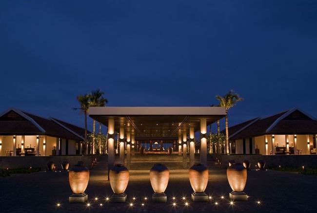 Խ��TheNamHai�ȼٴ�