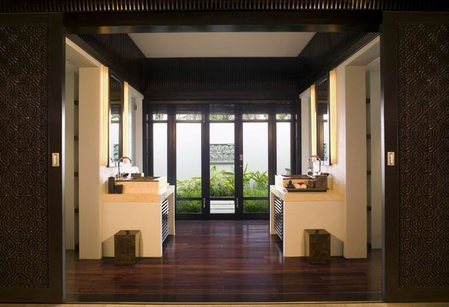 Խ��TheNamHai�ȼٴ�