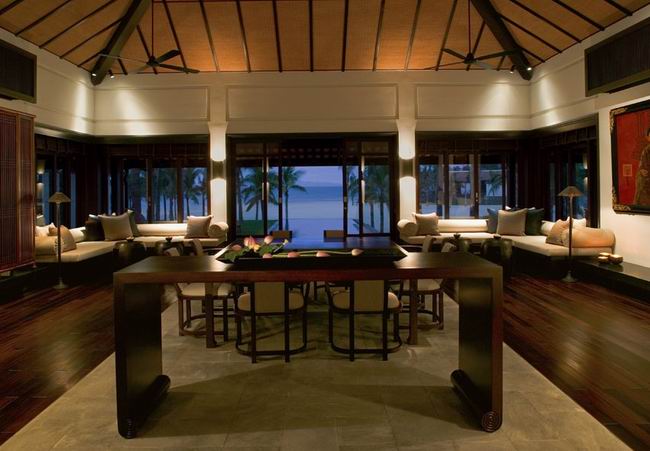 Խ��TheNamHai�ȼٴ�