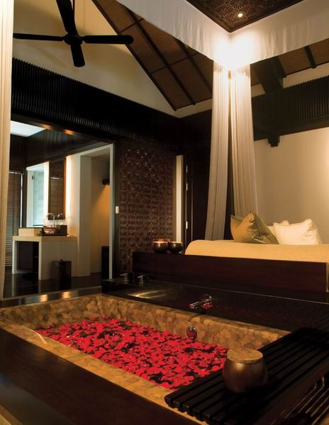 Խ��TheNamHai�ȼٴ�