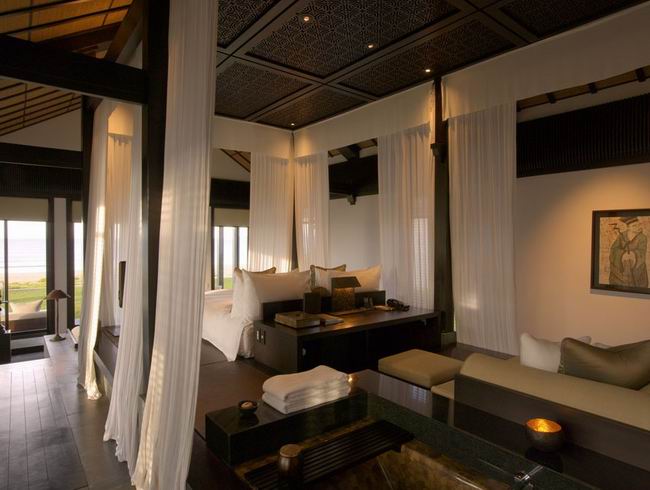 Խ��TheNamHai�ȼٴ�