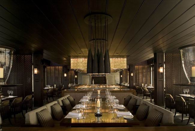 Խ��TheNamHai�ȼٴ�