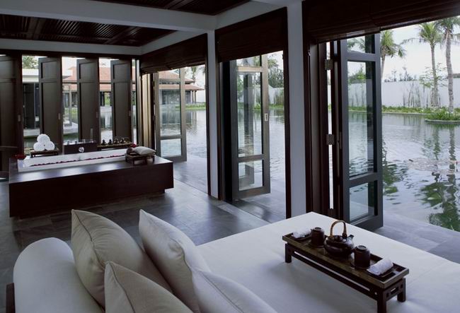 Խ��TheNamHai�ȼٴ�