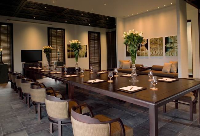 Խ��TheNamHai�ȼٴ�