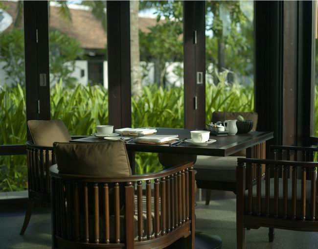 Խ��TheNamHai�ȼٴ�