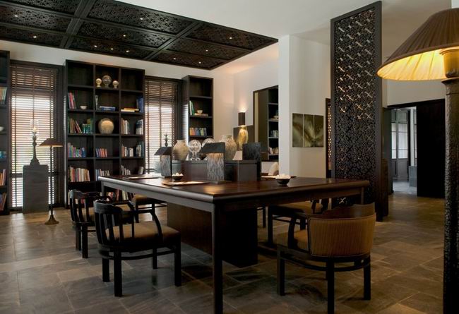 Խ��TheNamHai�ȼٴ�