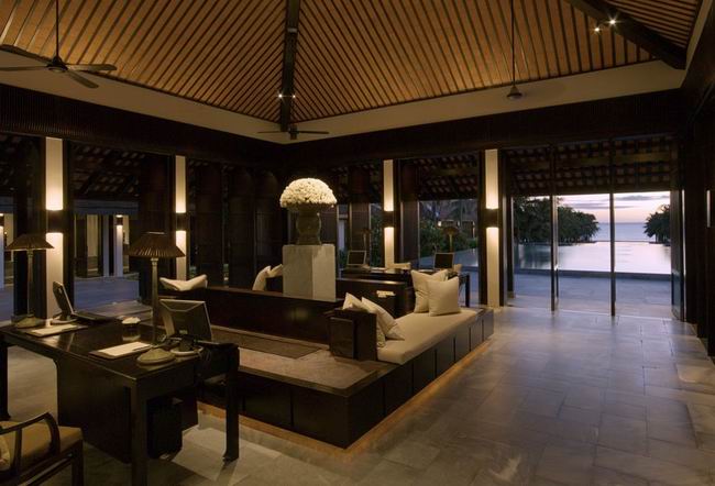 Խ��TheNamHai�ȼٴ�