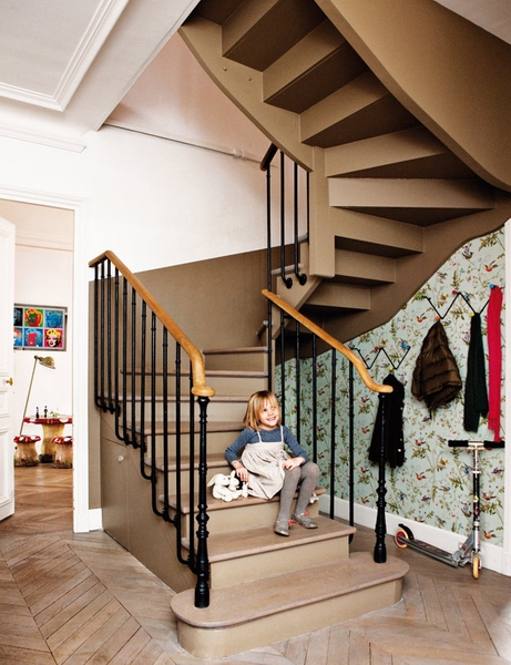 ���輪��ِ�L(f��ng)��e��