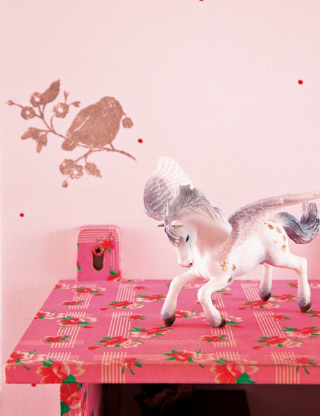 ���輪��ِ�L(f��ng)��e��