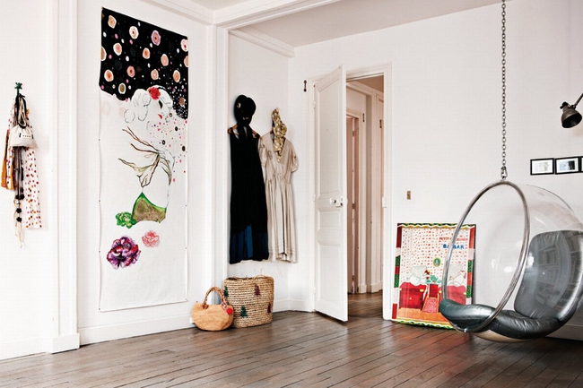 ���輪��ِ�L(f��ng)��e��