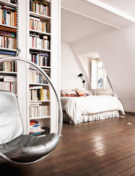 ���輪��ِ�L(f��ng)��e��