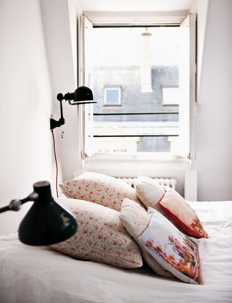 ���輪��ِ�L(f��ng)��e��