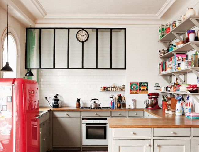 ���輪��ِ�L(f��ng)��e��