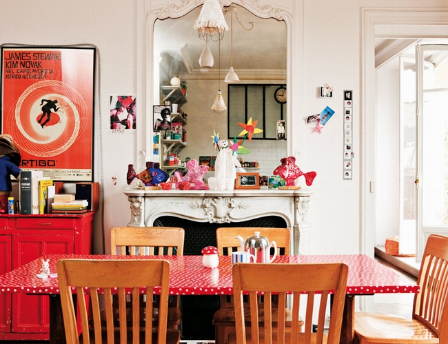 ���輪��ِ�L(f��ng)��e��