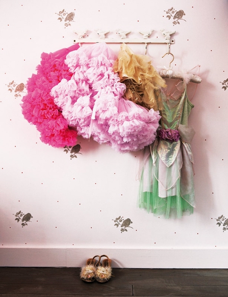 ���輪��ِ�L(f��ng)��e��