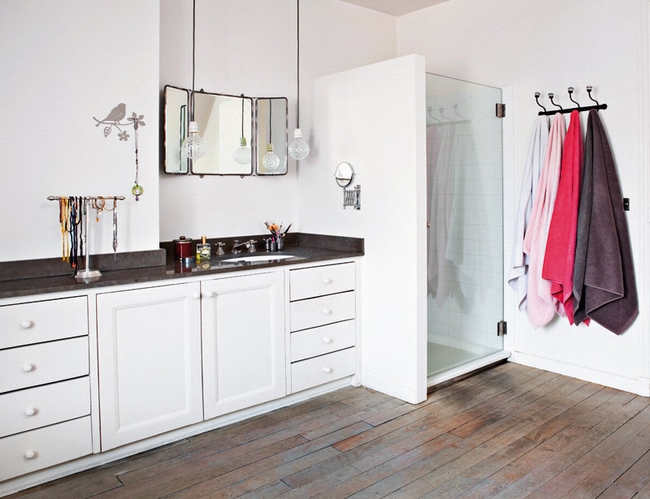 ���輪��ِ�L(f��ng)��e��