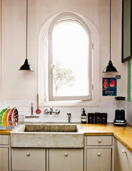 ���輪��ِ�L(f��ng)��e��