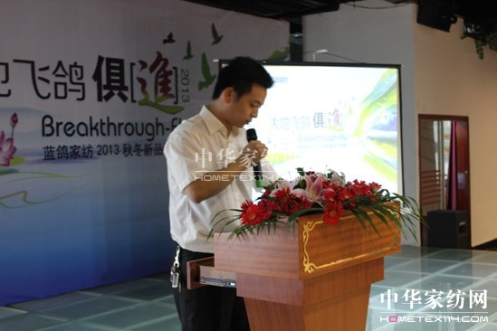 {Ҽ¼Ą(chung  )I(y)ĵ