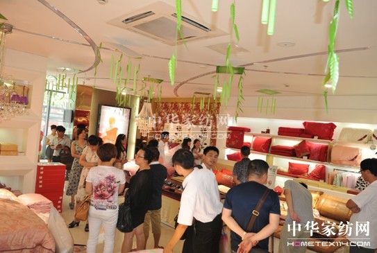 {Ҽ¼Ą(chung  )I(y)ĵ