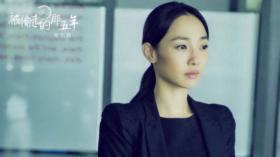 �װٺΡ������꡷��(ch��ng)���c�̲�˹��Ӱ