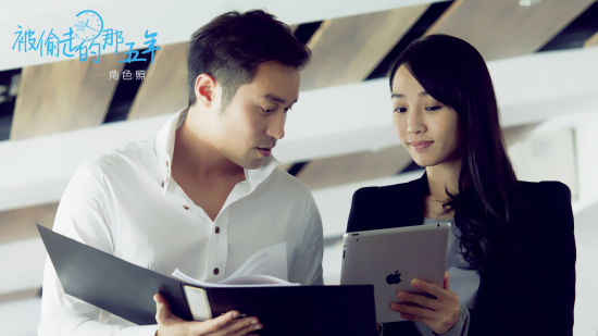 �װٺΡ������꡷��(ch��ng)���c�̲�˹��Ӱ