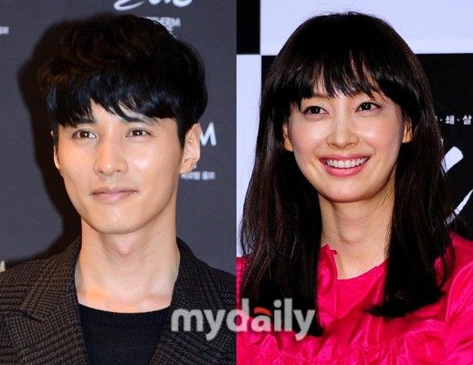 Ԫ��ĸ�H���֪�����ӑِ�(��i)ٝ��Ů��