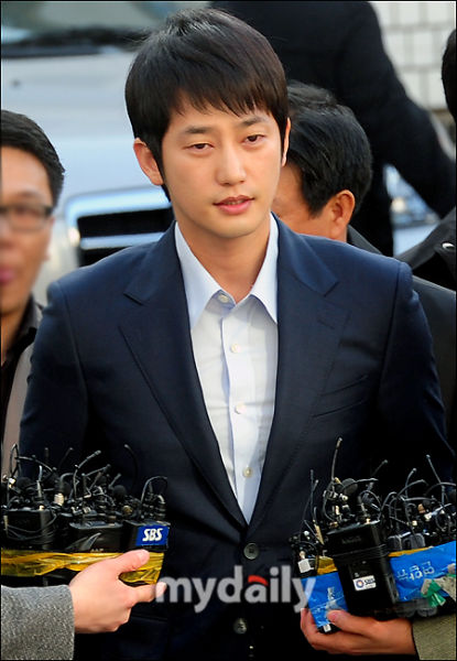 �n�z�����N(xi��o)��ʩ���_������