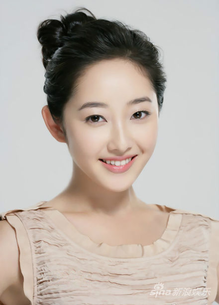 �����Y��(m��ng)漡��v�M�ĺ������[�y���龉