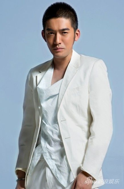 �����Y��(m��ng)漡��v�M�ĺ������[�y���龉