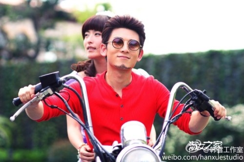 ����Ů֮�ҡ�����T�Ŷ�Ħ�ЈA�����(m��ng)