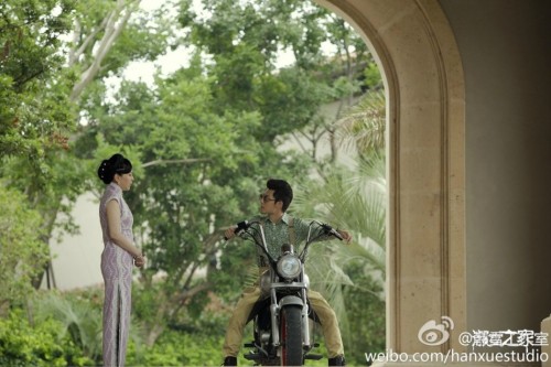 ����Ů֮�ҡ�����T�Ŷ�Ħ�ЈA�����(m��ng)