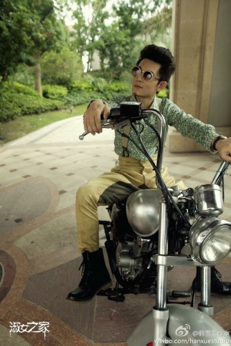 ����Ů֮�ҡ�����T�Ŷ�Ħ�ЈA�����(m��ng)