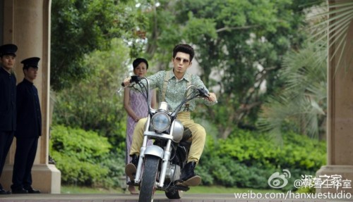 ����Ů֮�ҡ�����T�Ŷ�Ħ�ЈA�����(m��ng)